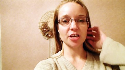 59. I want to think it over