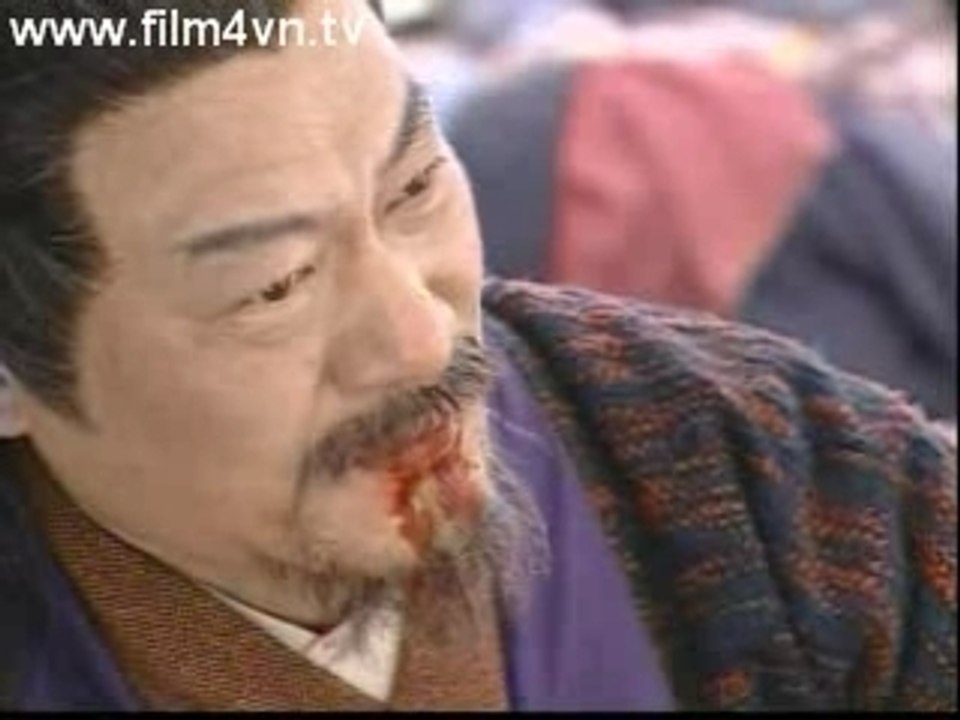 PV-II_33_chunk_2