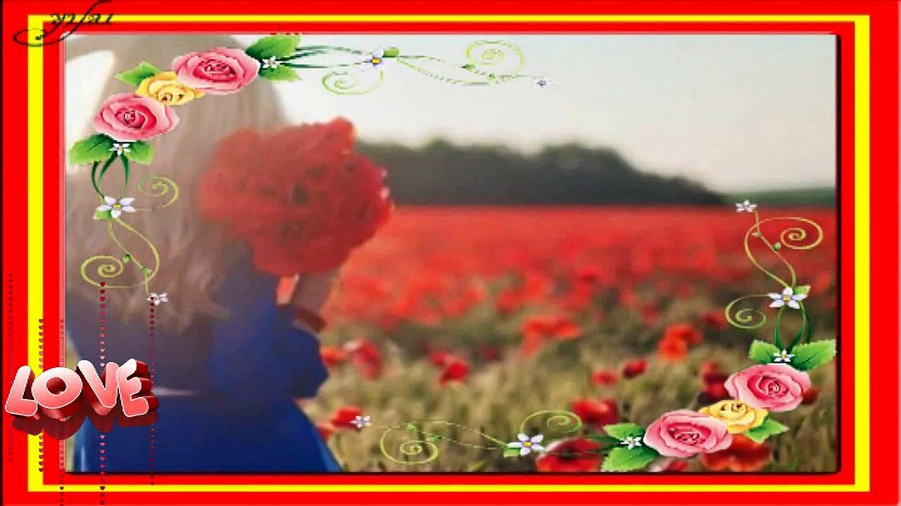 Dilek Türkan - Sevmek Seni Bir Suç İse [2015]