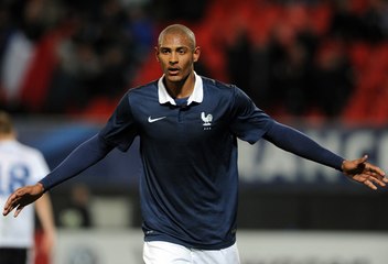 Espoirs : les buts de France-Estonie ! (6-0)