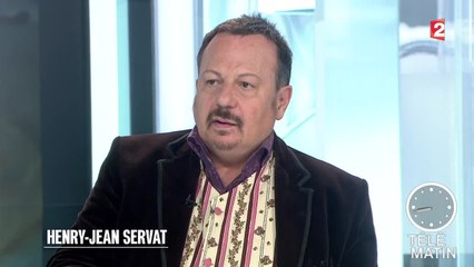 Carré VIP - Un bateau à l’effigie de Brigitte Bardot