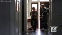 ウォーキング・デッド・シーズン５第１６話・本編映像