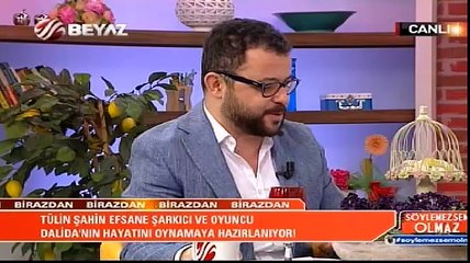 Söylemezsem Olmaz 26.03.2015 1.Kısım
