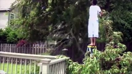 Funny Videos of Boy and Grils