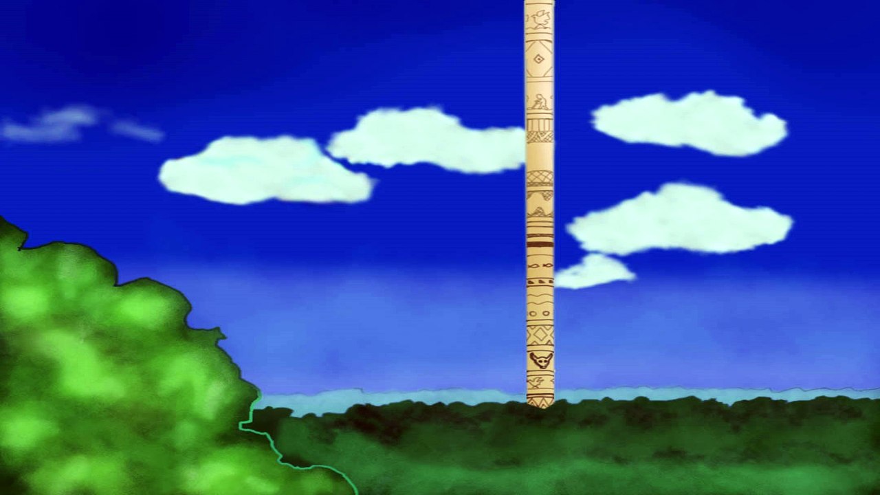 dbzonne remast