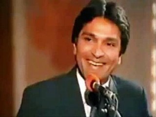 Cricket Match Story Of Bengali by Moin Akhtar The Legend