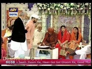 GMP 26 march 2015 P4