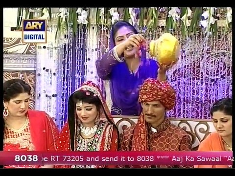 GMP 26 march 2015 P6