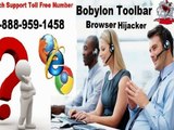 1-888-959-1458 Remove Babylon Toolbar Hijacker from Chrome,Firefox,Internet Explorer,Opera,Safari.