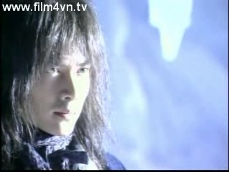 PV-II_35_chunk_2