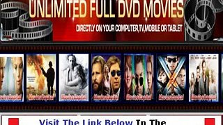Movies Capital Discount Link Bonus + Discount