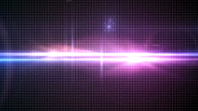 Мнение компании МеталлСтройКомплект-НН о компании Металлоптторг