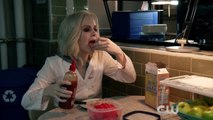 iZombie 1x03 Extended Promo The Exterminator