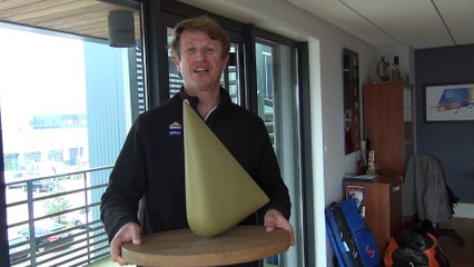 Félicitation aux vainqueurs de la BWR2015!