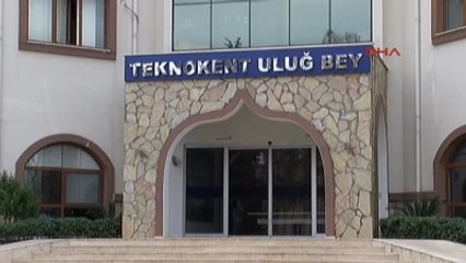 Antalya 5 Ayda 400'e Yakın Kordon Kanı Toplandı