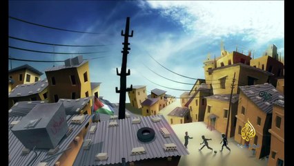 الفيلم الكامل