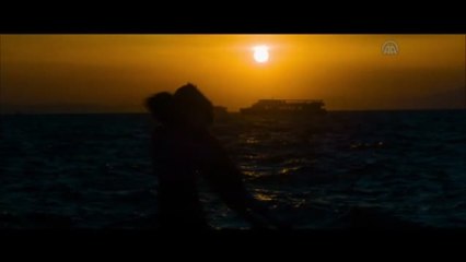 Bu Hafta 8 Film Vizyona Girecek