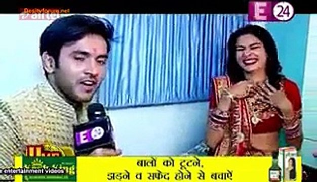 Nisha Ko Mila Happy Birthday Ka Surprise - Nisha Aur Uske Cousins - Vidéo Dailymotion