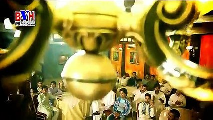 MUHABAT KA KHARSEDALI GulPanra Part-3