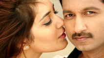 Jil Movie Swing Swing Song Trailer - Gopichand, Raashi Khanna