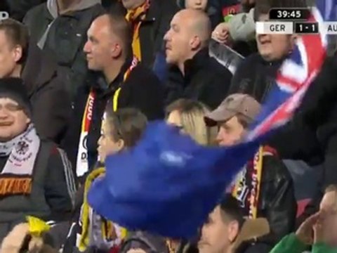 Germany 2 vs 2 Australia ~ International Friendly Match ~ 25.03.2015 ~ All Goals & Highlights