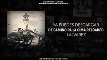 Si Tu No Estas - Daddy Yankee ft. Farruko (King Daddy 2) (Video Music) 2015