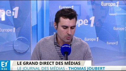 Les salaires des stars de la télé dévoilés