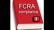 Ozg FCRA Renewal Consultant in Pune | Email: ask@fcra.in