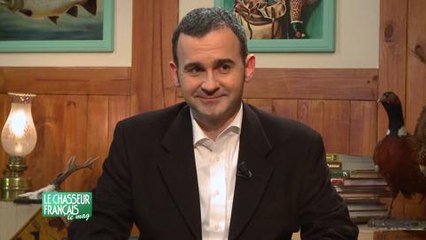 JT 04 Etat des rivières à truite