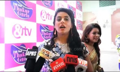 Sara Afreen Khan Breaks Hearts Of All Boys, Find Out Here