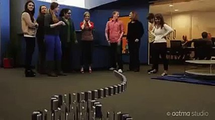 If you have 10000 IPhone 5 - Latest Iphone Videos