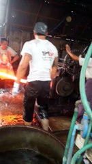 If you Think .. Your Work Too Hard - Watch This