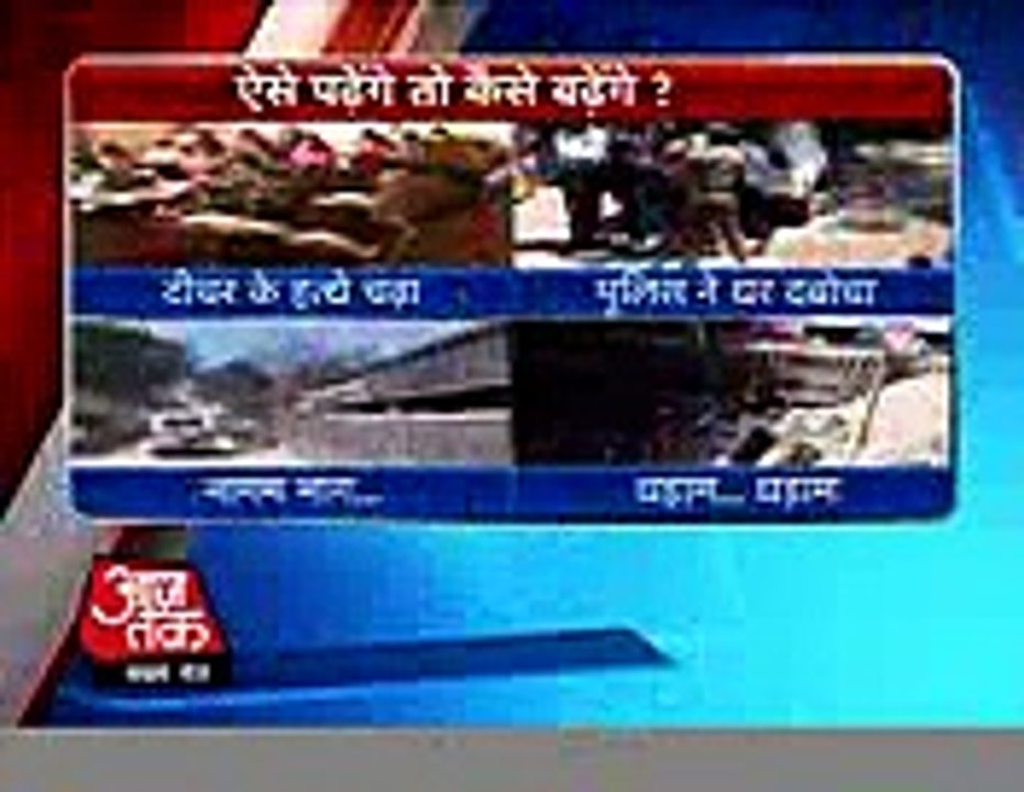 cheating-pictures-in-the-matriculation-are-not-of-whole-bihar-nitish