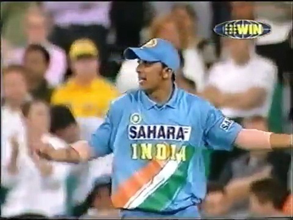 ptv sports live Australia vs India icc world cup semi final match live tv march 26, 2015