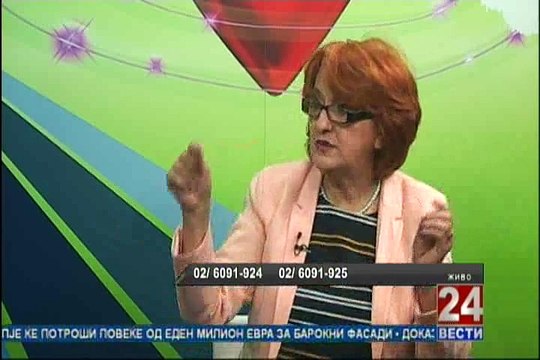 24 Од се срце 26-03-2015