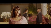 Rahat Fateh Ali Khan - AKHIYAN Full Song