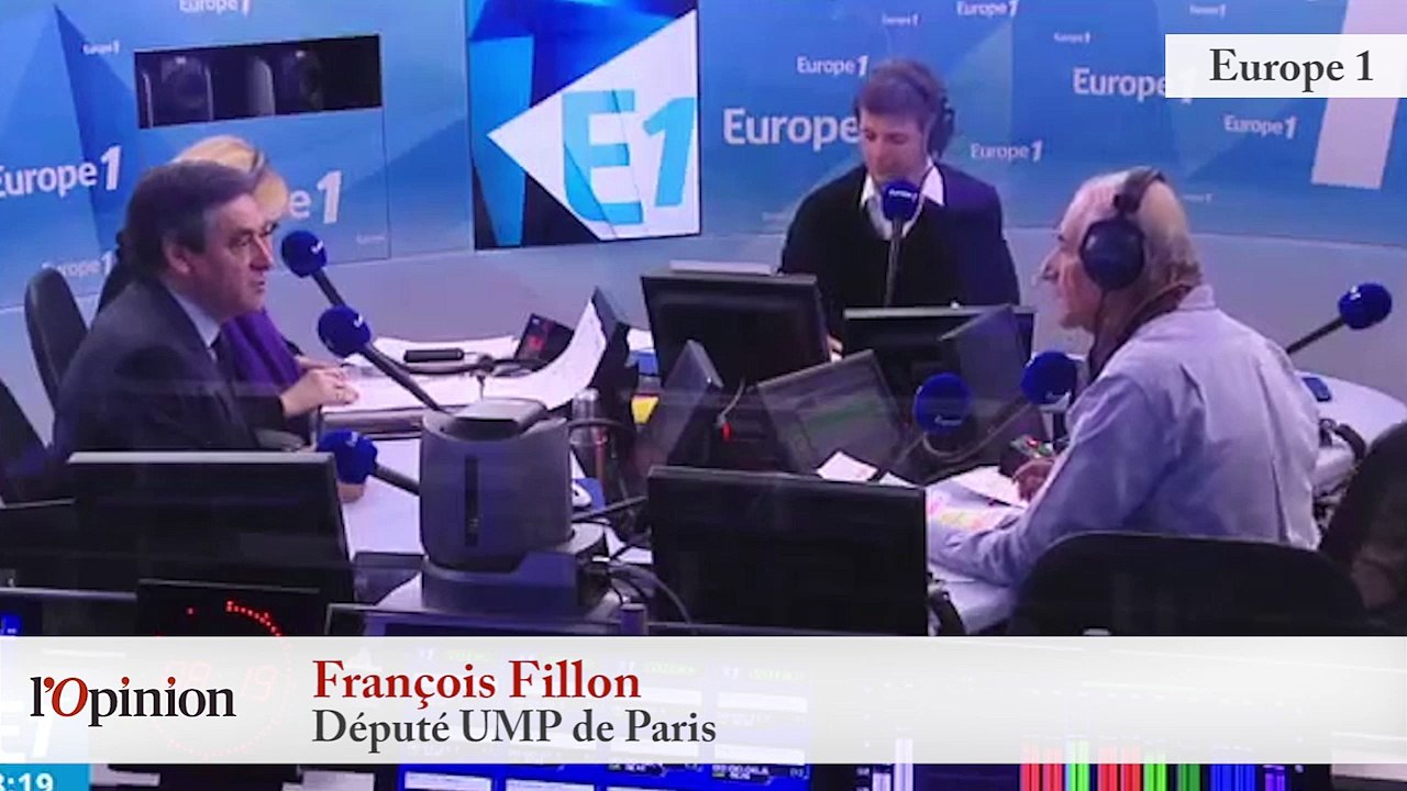 TextO’ : Eric Ciotti : "Ces chiffres signent une longue augmentation continue du chômage."