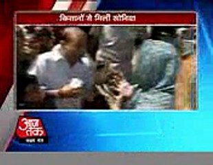 farmer-is-doomed-seeking-compensation-sonia-gandhi