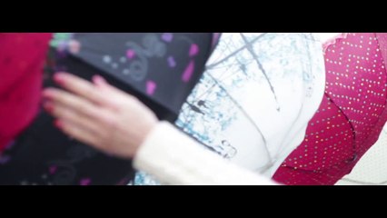 Cengiz Öktem - Şimdi Dönsen