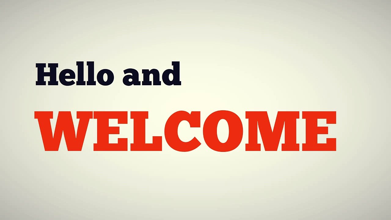 Buy Soundcloud Plays, Likes, Followers, Comments and Reposts