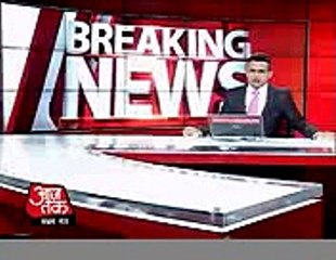 i-am-ready-to-accept-any-responsibility-for-party-says-kumar-vishwas