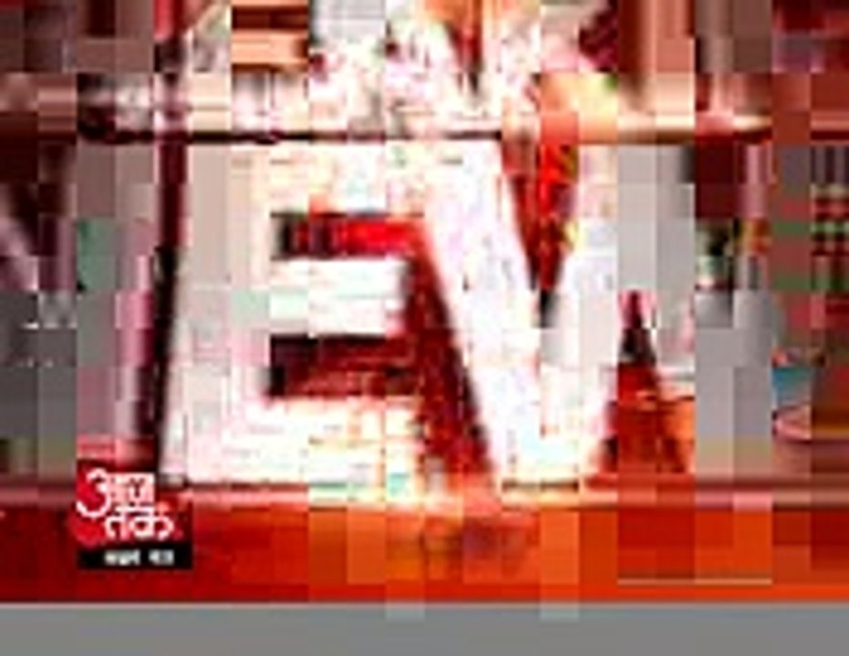 ias-officer-death-case-sonia-gandhi-assures-family-of-fair-probe