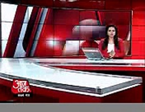 jk-separatist-leader-asiya-andrabi-booked-for-unfurling-pakistan-flag