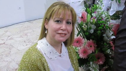 İLTER UZEL 75.YIL SANAT GALERİSİ FOTOĞRAF SERGİSİ