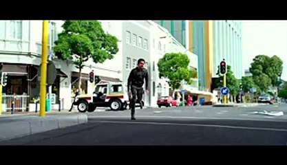 MR. X HD Title Song Video [2015] - Emraan Hashmi - Amyra Dastur