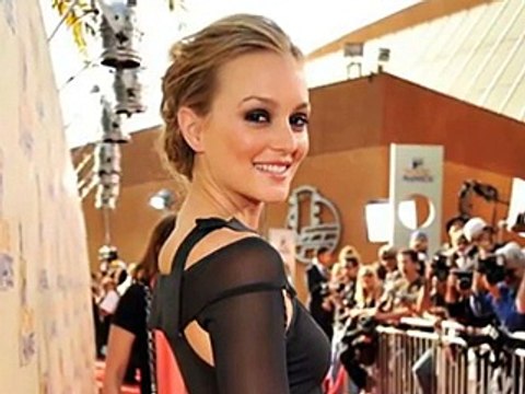 2 number Bilal Saeed Ft. Amrinder Gill