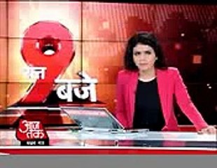 my-tweet-was-different-from-modified-meaning-vk-singh