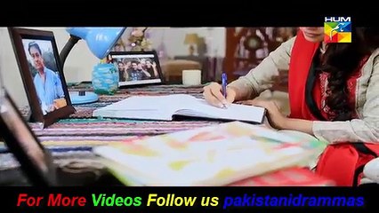 Nikah Episode 9 Full HUM TV Drama Mar 1_ 2015