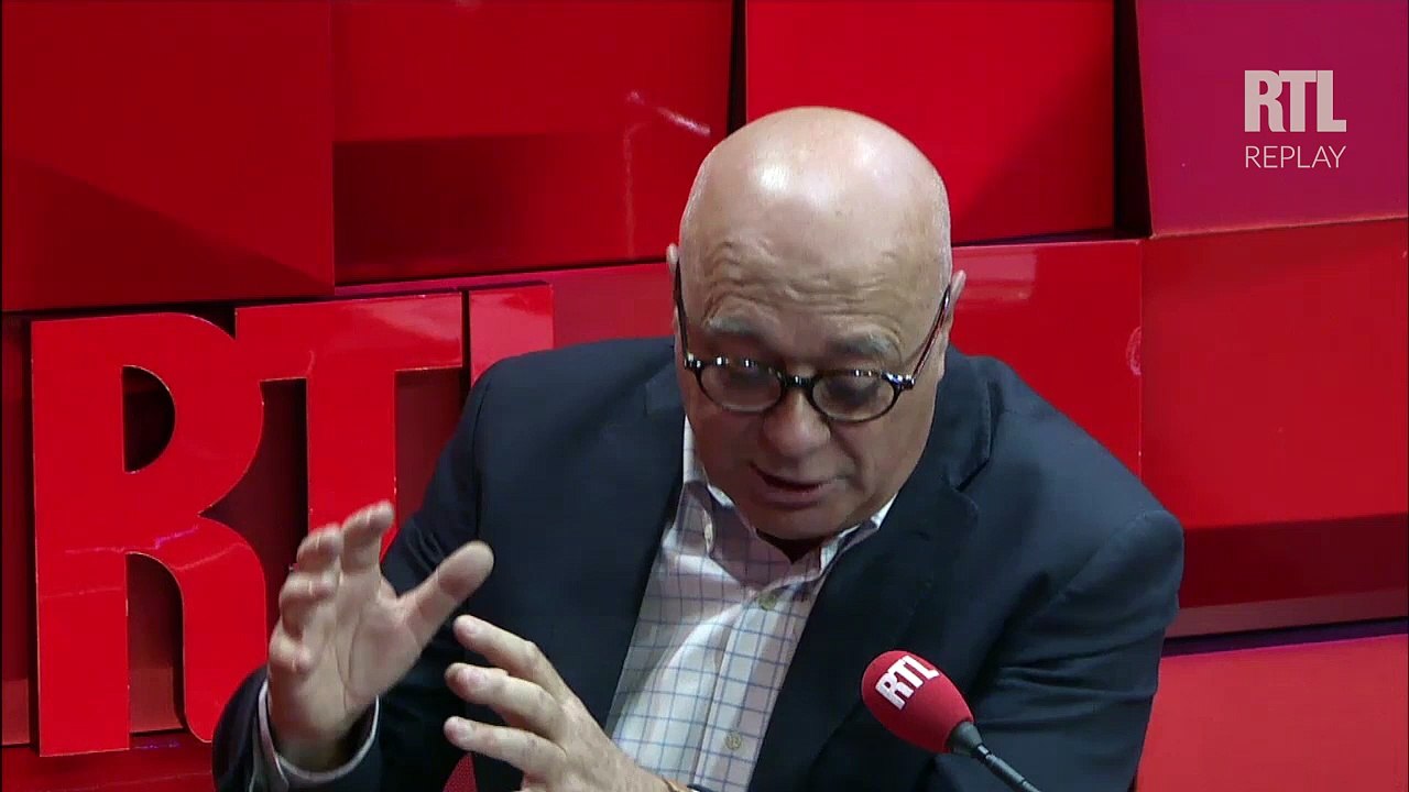 L'explosion de la course à pied fait naître un solide business