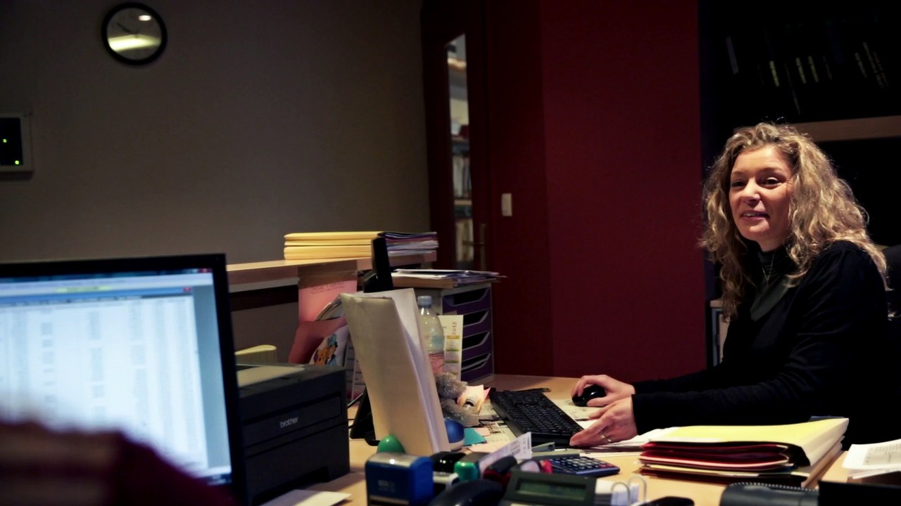 ECE : EXPERTISE & CONSEIL DE L'ENTREPRISE, votre expert comptable dans le Val de Marne (94) – Ile de France